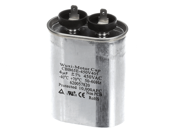 CORNELIUS PARTS 620057820 - SKU ICO620057820