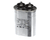 CORNELIUS PARTS 620057820 - SKU ICO620057820