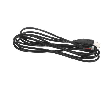 CORNELIUS PARTS Cornelius 620057826-005 Cable USB Type A To Molex Ada - SKU ICO620057826-005