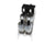 CORNELIUS PARTS Cornelius 620058272-029 Valve Mfv Brand 2X2 Asy Slnd Flip - SKU ICO620058272-029