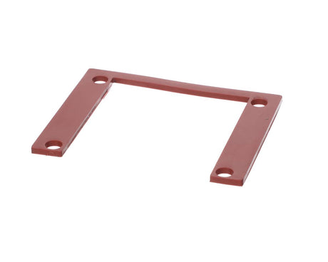 CORNELIUS PARTS Cornelius 620059717 Gasket Ice Gate Outer ED2XX - SKU ICO620059717