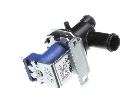 CORNELIUS PARTS 620060000 - SKU ICO620060000