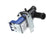 CORNELIUS PARTS 620060000 - SKU ICO620060000