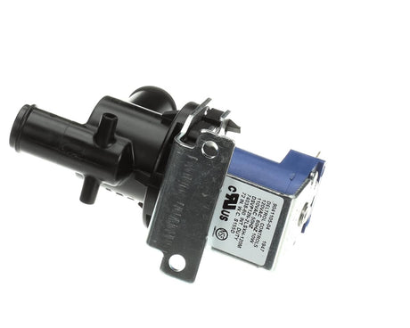 CORNELIUS PARTS Cornelius 620060002 Valve Purge 115V Ccu - SKU ICO620060002