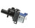 CORNELIUS PARTS Cornelius 620060002 Valve Purge 115V Ccu - SKU ICO620060002