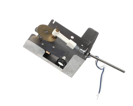 CORNELIUS PARTS 620060042 - SKU ICO620060042