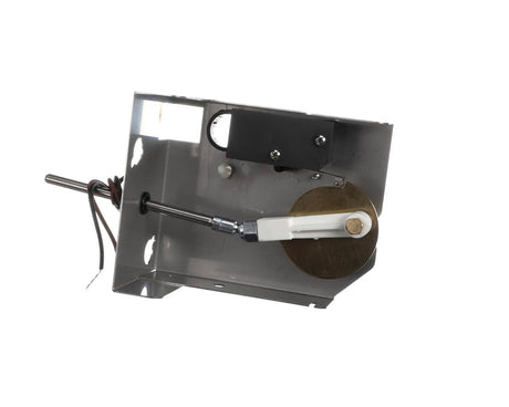 CORNELIUS PARTS 620060045 - SKU ICO620060045