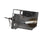 CORNELIUS PARTS 620060045 - SKU ICO620060045