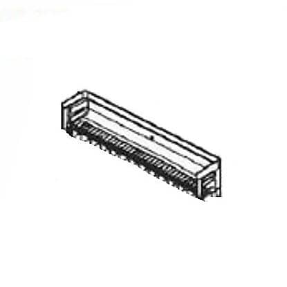 CORNELIUS PARTS Cornelius 620060243 Evap Coil - SKU ICO620060243