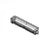 CORNELIUS PARTS Cornelius 620060243 Evap Coil - SKU ICO620060243