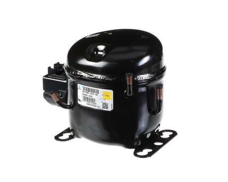 CORNELIUS PARTS Cornelius 620061446 Comp AE1153E-212-A4 115V R143A - SKU ICO620061446