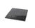 CORNELIUS PARTS Cornelius 620061537 Lid Adapter Asy RF255 - SKU ICO620061537