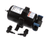 CORNELIUS PARTS 620061583 - SKU ICO620061583