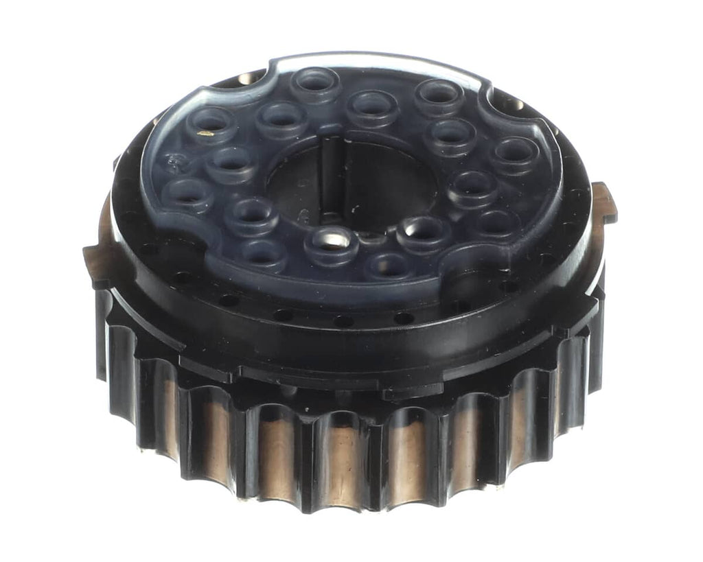 CORNELIUS PARTS Cornelius 620062012 Diffuser W/ Overmold Gen 5 Mfv - SKU ICO620062012