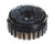 CORNELIUS PARTS Cornelius 620062012 Diffuser W/ Overmold Gen 5 Mfv - SKU ICO620062012