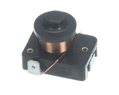 CORNELIUS PARTS 620062283 - SKU ICO620062283