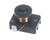 CORNELIUS PARTS 620062283 - SKU ICO620062283