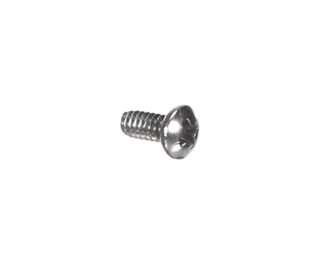 CORNELIUS PARTS Cornelius 620062645 Screw Ma 04-40 Paph 08 - SKU ICO620062645
