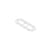 CORNELIUS PARTS Cornelius 620063267 Cup Rest Conveyor - SKU ICO620063267