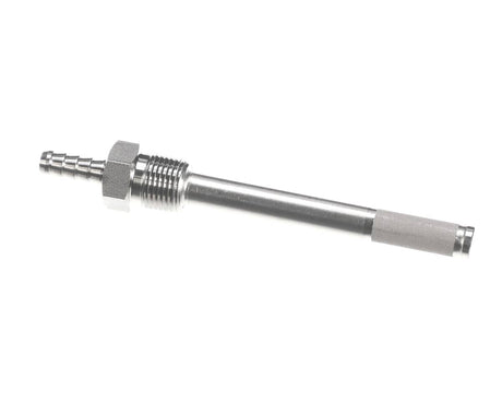 CORNELIUS PARTS Cornelius 620063793 Fitting Sparger Injection - SKU ICO620063793