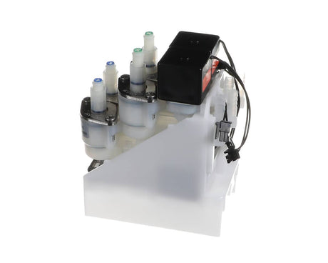 CORNELIUS PARTS Cornelius 620065917-017 Valve Mfv Water 2X2 Asy Slnd Flip - SKU ICO620065917-017
