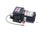 CORNELIUS PARTS Cornelius 620065922 Motor W/Capacitor Turret 60HZ/ - SKU ICO620065922