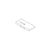 CORNELIUS PARTS Cornelius 620067419 Lid Manual Fill Hoshizaki Icem - SKU ICO620067419