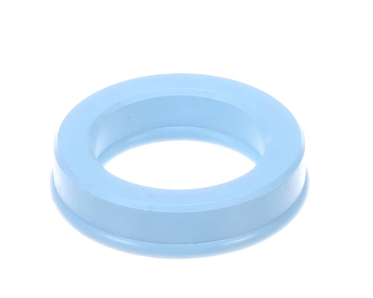 CORNELIUS PARTS Cornelius 620067617 Seal Rotary Rubber Blue Viper - SKU ICO620067617
