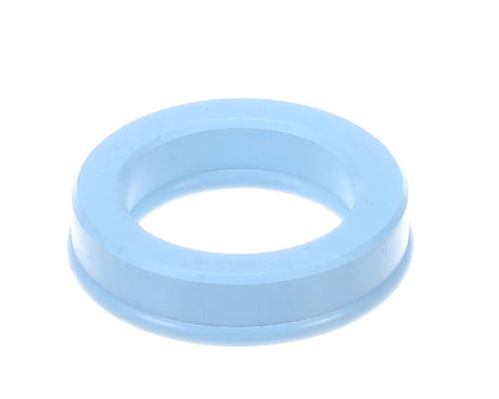 CORNELIUS PARTS Cornelius 620067617 Seal Rotary Rubber Blue Viper - SKU ICO620067617