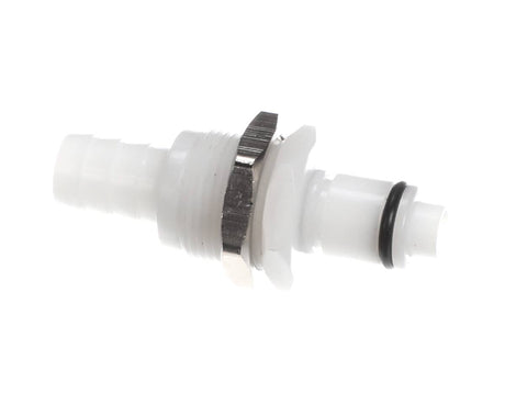 CORNELIUS PARTS Cornelius 620068160 Fitting Barb 3/8 X Qd Pm Inser - SKU ICO620068160