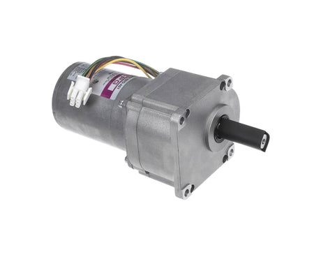 CORNELIUS PARTS Cornelius 620068668 Motor Gear 1/8HP 115V 60HZ 6RP - SKU ICO620068668