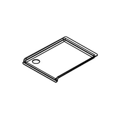 CORNELIUS PARTS 620069836 - SKU ICO620069836