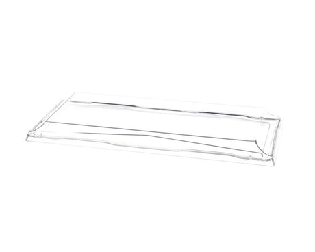 CORNELIUS PARTS Cornelius 620069903 Lid 5 Gallon Bowl Jetspray - SKU ICO620069903