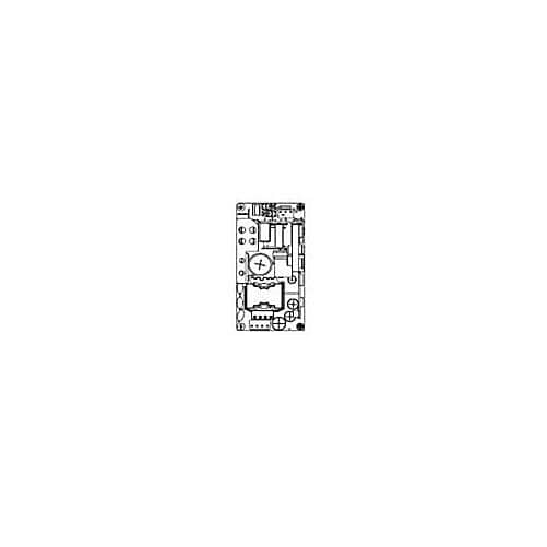 CORNELIUS PARTS Cornelius 620069957 Power Supply 90-264VAC 130W 12 - SKU ICO620069957