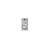CORNELIUS PARTS Cornelius 620069957 Power Supply 90-264VAC 130W 12 - SKU ICO620069957