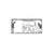 CORNELIUS PARTS Cornelius 620069959 - SKU ICO620069959