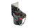 CORNELIUS PARTS Cornelius 620070333 Pump Peristaltic 24V A-60-G - SKU ICO620070333