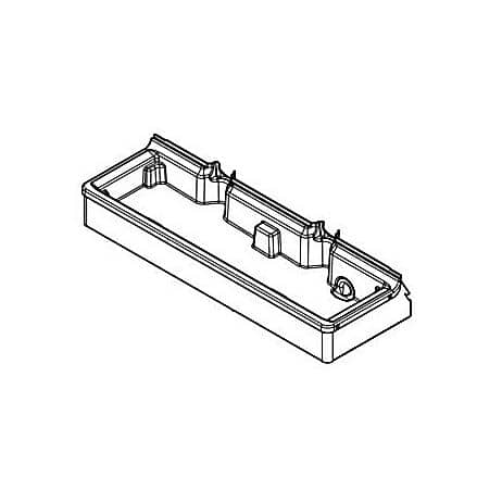 CORNELIUS PARTS Cornelius 620070585 Drip Tray Assembly Idc Pro 255 - SKU ICO620070585