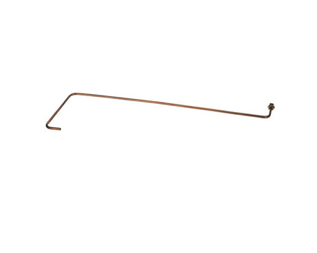 CORNELIUS PARTS Cornelius 620070598 Tube Assy Water Inlet - SKU ICO620070598