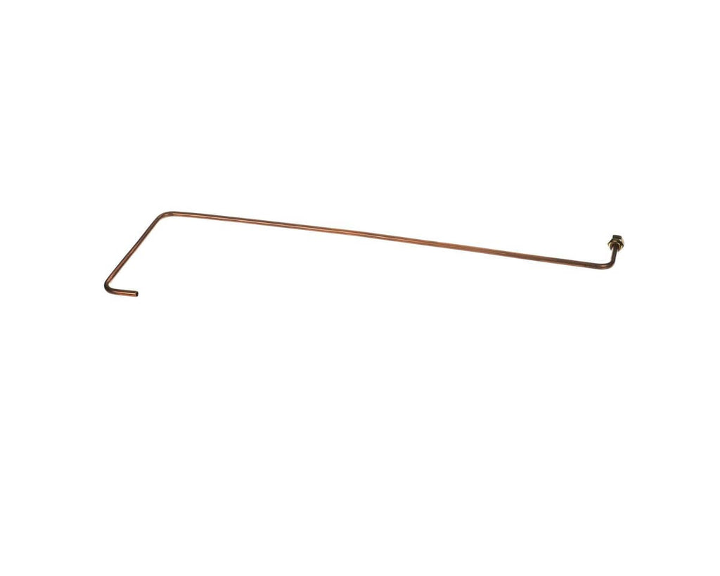 CORNELIUS PARTS Cornelius 620070598 Tube Assy Water Inlet - SKU ICO620070598