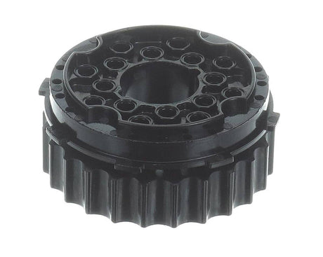 CORNELIUS PARTS Cornelius 620070842X Diffuser Mfv High Flow - SKU ICO620070842X