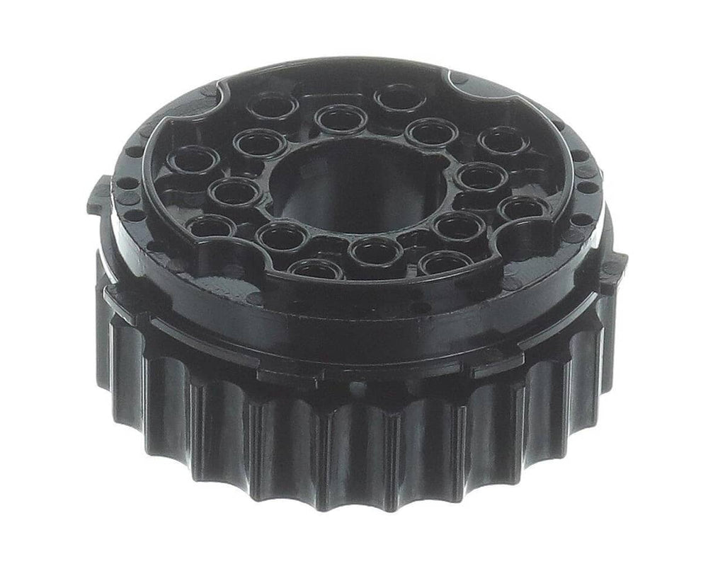 CORNELIUS PARTS Cornelius 620070842X Diffuser Mfv High Flow - SKU ICO620070842X