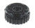 CORNELIUS PARTS Cornelius 620070842X Diffuser Mfv High Flow - SKU ICO620070842X