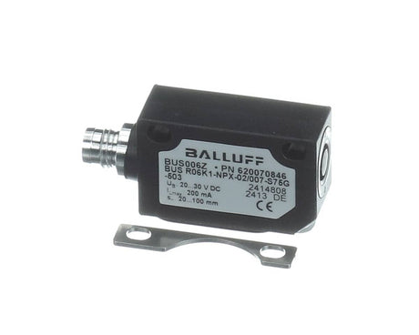 CORNELIUS PARTS Cornelius 620070846 - SKU ICO620070846