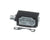 CORNELIUS PARTS Cornelius 620070846 - SKU ICO620070846