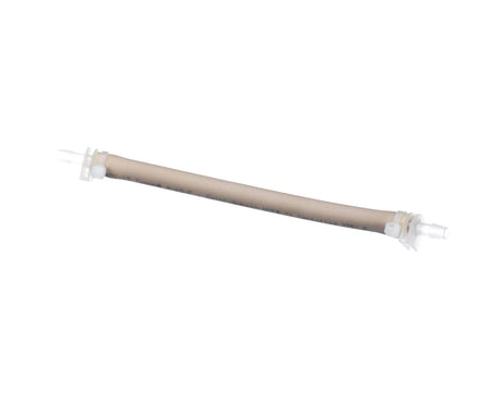 CORNELIUS PARTS Cornelius 620071045 Tube Pump A60G 15 - SKU ICO620071045