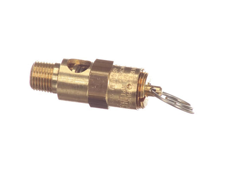 CORNELIUS PARTS Cornelius 620071046 Valve Relief 90 PSI 1/8 NPT - SKU ICO620071046