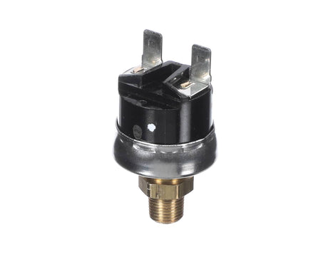 CORNELIUS PARTS Cornelius 620071047 Switch Pressure 60-80 PSI NPT - SKU ICO620071047