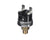 CORNELIUS PARTS Cornelius 620071047 Switch Pressure 60-80 PSI NPT - SKU ICO620071047