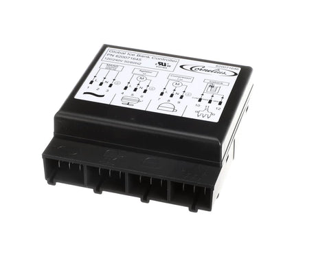 CORNELIUS PARTS Cornelius 620071645 Control Pcba Global Ice Bank - SKU ICO620071645